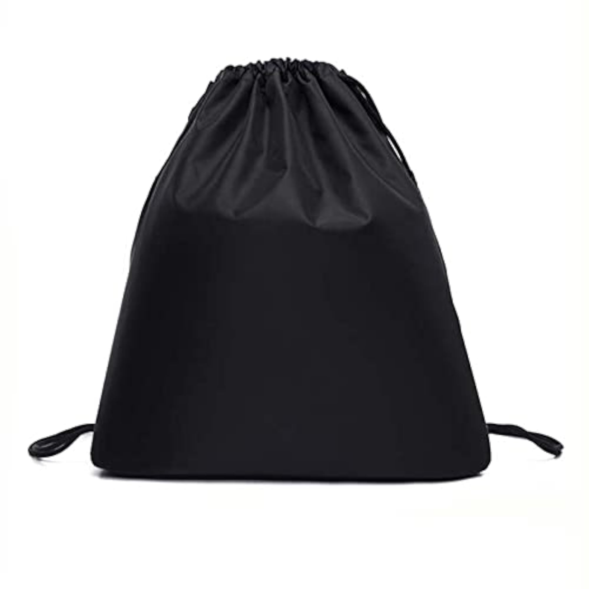 Unisex Basketball Backpack with Ball Holder